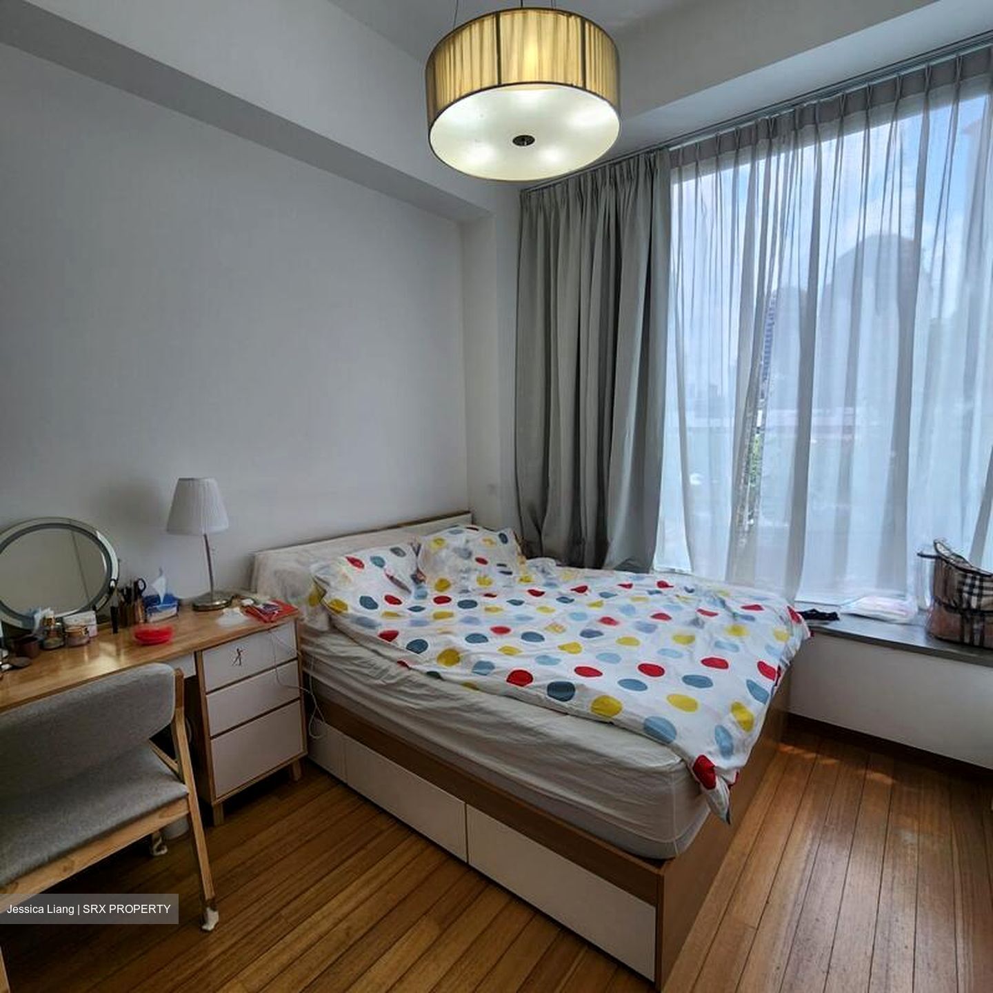 The Metz (D9), Condominium #486289901